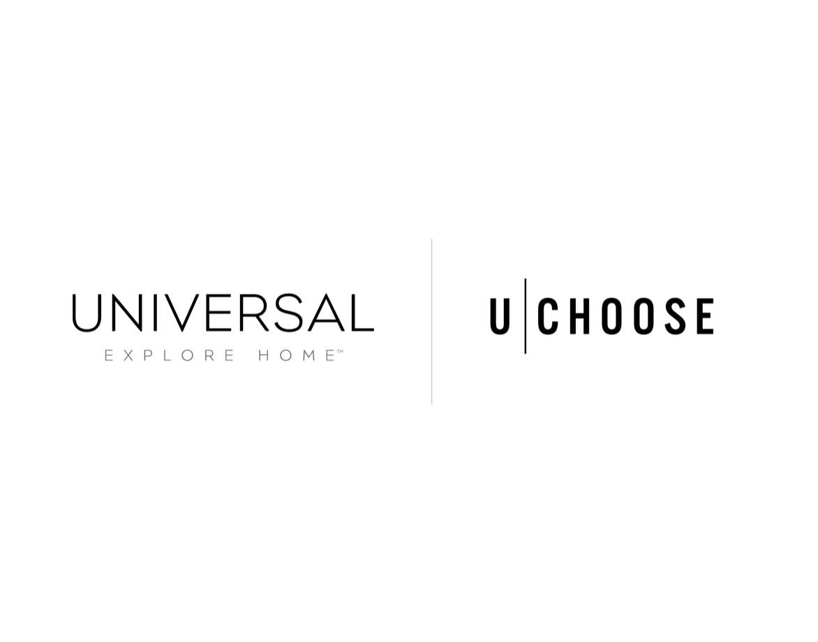 Universal Furniture Debuts U/Choose Upholstery Program at Hight Point